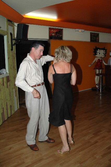 min 2006 09 22 phisa 097